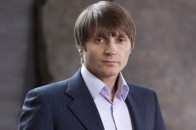 МВС закупило у нардепа Єремеєва паливо за завищеними цінами