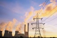 Україна і РФ підписали два контракти на постачання електроенергії