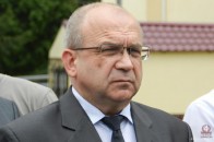 Губернатор Волині зустрівся з заступником Глави Адміністрації Президента
