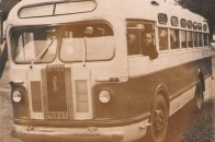 У Ковелі закрили автобусний маршрут по вулицях «Незалежності-Сільмаш»