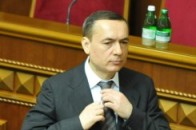Швейцарія розслідує відмивання коштів з боку нардепа, який обирався від Волині