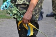 З полону звільнили ще трьох бійців «волинської» бригади