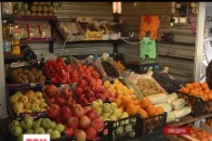 Новітнє українське застілля: юшка «по-солдатськи» та бюджетні салатики ВІДЕО