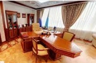 Луцькі депутати отримають новий офіс