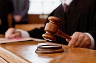 Солдатів «волинської» бригади досі тягають по судах ВІДЕО