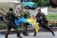 Українська криза є найважчою після «холодної війни», - глава ОБСЄ
