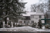 Екс-директор мисливства на Волині прагнув розправитися зі своїми опонентами, - активісти