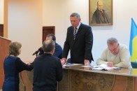Чи виконає свою передноворічну обіцянку мер Луцька?