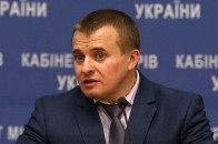 Віялових відключень електроенергії більше не буде