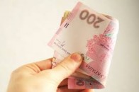 Спортсмени отримали стипендії від луцького мера