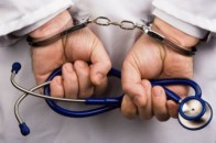 У Луцьку судять лікаря, який не врятував життя чоловіка з проламаним черепом