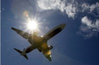 П'ятеро українців загинули в авіакастрофі на території Конго