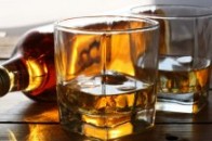 Відсьогодні в Україні здорожчає алкоголь