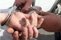 П’яний волинянин побив ДАІвця