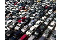 Для власників авто запроваджують нові податки ПЕРЕЛІК