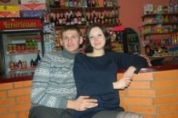 «Наші діти гинуть не тільки за ту землю, де триває АТО, а за всю нашу державу», - батько волинського бійця