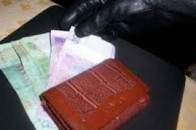 Жінку з Волині обікрали під час відпочинку