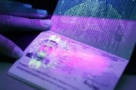 Українці мають шанс почати отримувати біометричні паспорти з 21 січня