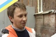 Окупанти готують наступ на Луцьк - журналіст