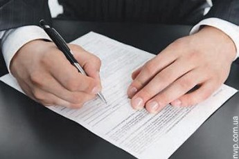 Керівництво волинської шахти фальсифікує документи, - працівники