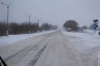 Як Волинь витримала удар «білої навали»