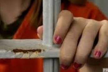 Лучанка задушила чоловіка шнуром від телефона
