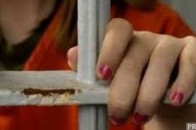 Лучанка задушила чоловіка шнуром від телефона