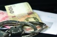 Раніше судимий лучанин поблизу магазину напав на людину