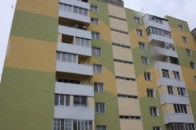 Мінрегіон пропонує альтернативу ЖЕКам