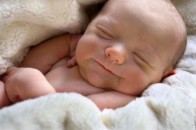 Перші вихідні нового року подарували Луцьку 27 малят