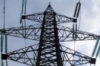 Україна «накручує» на російській електриці 300 тисяч гривень