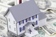 Ковельські владці наполягають, що сім’ї загиблих бійців не потрібно забезпечувати жилом