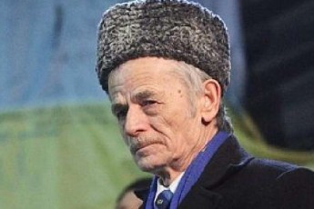 Влада Криму звинуватила народного депутата України у шахрайстві і аферах