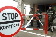 Як на Волині вдалося відшкодували понад 11 мільйонів державних збитків