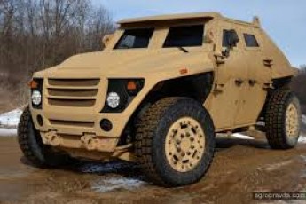 Скільки техніки мобілізують з Волині