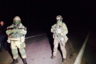 Бойовики «ДНР» захопили в полон бійців АТО, які їхали на ротацію, - Рубан