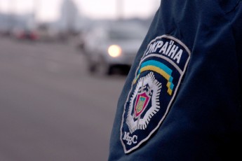На Волині загинула 11-місячна дитина