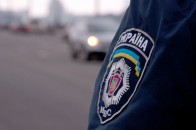 На Волині загинула 11-місячна дитина