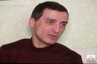 «Не віриться, що Рустам більше ніколи не прийде додому», - мати загиблого героя