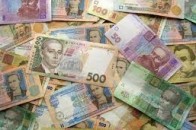 Держбюджет у 2014 році недоотримав 36 мільярдів гривень