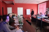 Як Волинь може стати більш привабливою для інвесторів