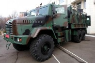 У Донецьку елітні танкові війська РФ зазнали серйозних втрат, - ЗМІ