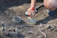 Митники за розкопки городища на Волині заплатять 380 тисяч