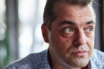 Радник президента анонсував масову чистку в Міноборони