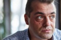 Радник президента анонсував масову чистку в Міноборони