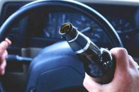 Бійці Нацгвардії: головна причина жахливої ДТП - алкоголь