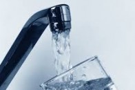 На Волині школа і дитсадок залишилися без води через аварію на безхозній трубі