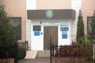Волиняни поповнили місцеву скарбницю на 151,4 мільйона гривень