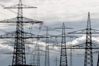 Російська електроенергія виявилась для українців дешевшою за вітчизняну
