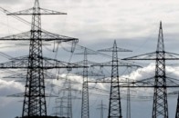 Російська електроенергія виявилась для українців дешевшою за вітчизняну